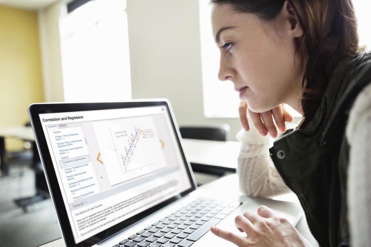 Statistical Thinking for Industrial Problem Solving