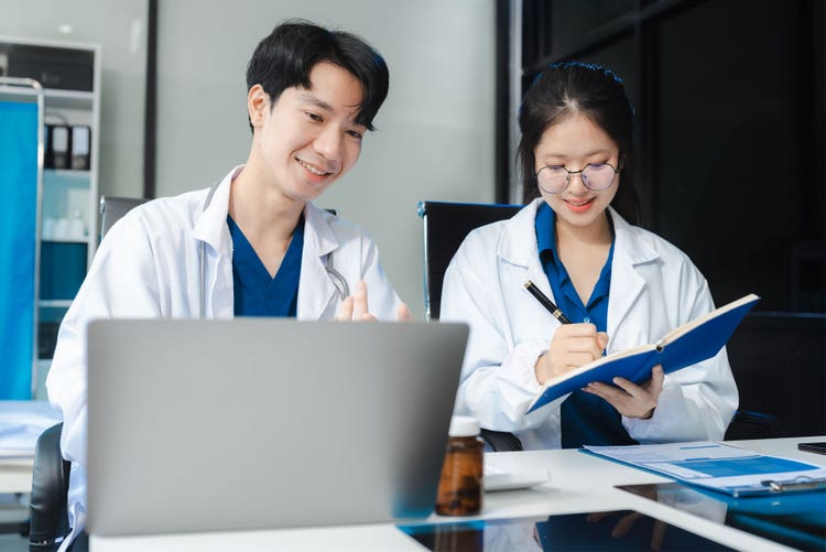 China Medical University