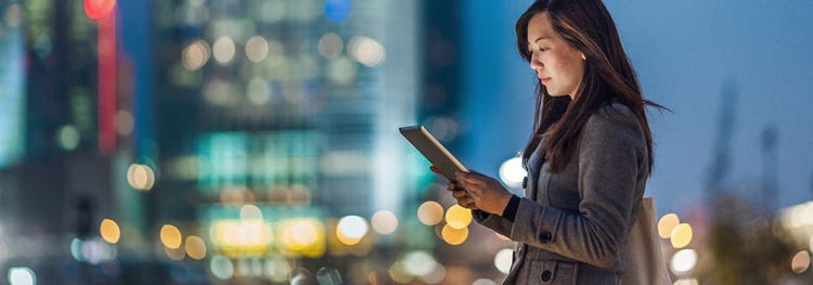 安培科技有限公司 (ATL)