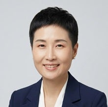 speaker2.jpg