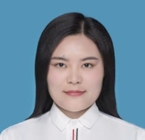 speaker-3.jpg