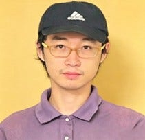 speaker1.jpg