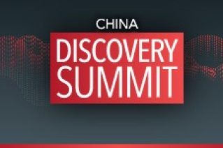 Discovery Summit China 2022 圆满召开！